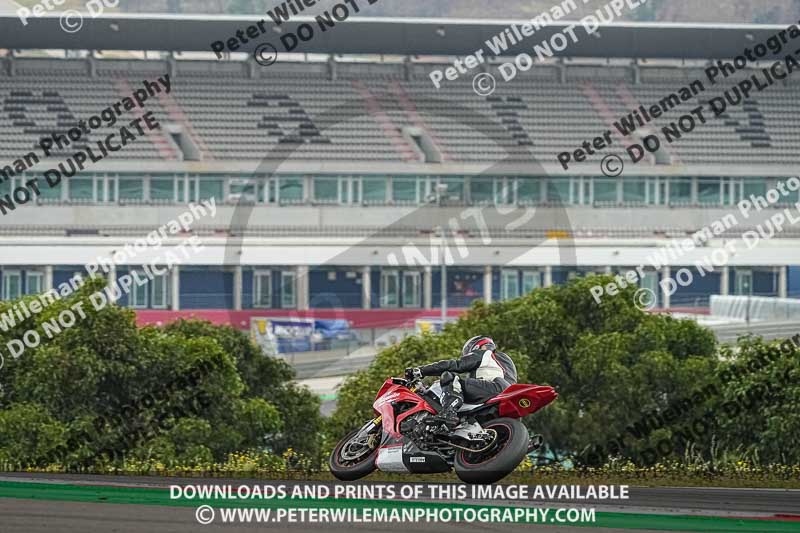 motorbikes;no limits;november 2019;peter wileman photography;portimao;portugal;trackday digital images